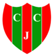 Ciclista Juninense